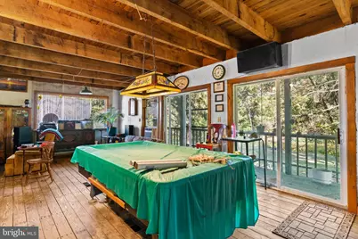 720 Conodoguinet Avenue, Carlisle, PA 17015 - Photo 11