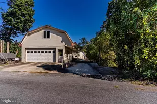 720 Conodoguinet Ave, Carlisle, PA 17015 - Photo 3