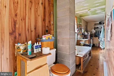 720 Conodoguinet Avenue, Carlisle, PA 17015 - Photo 19