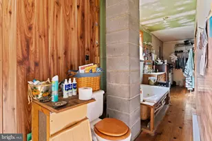 720 Conodoguinet Ave, Carlisle, PA 17015 - Photo 19