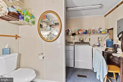 720 Conodoguinet Avenue, Carlisle, PA 17015 - Photo 21