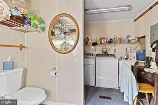 720 Conodoguinet Ave, Carlisle, PA 17015 - Photo 21