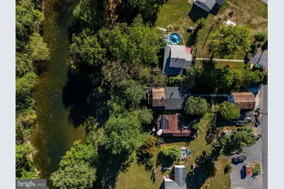 720 Conodoguinet Avenue, Carlisle, PA 17015 - Photo 37