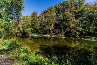 720 Conodoguinet Avenue, Carlisle, PA 17015 - Photo 41