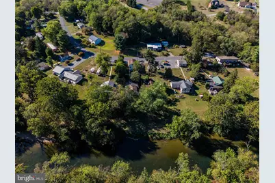 720 Conodoguinet Avenue, Carlisle, PA 17015 - Photo 33