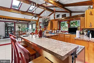 720 Conodoguinet Ave, Carlisle, PA 17015 - Photo 13