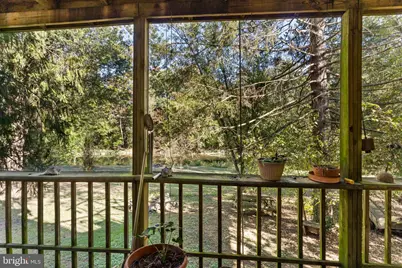 720 Conodoguinet Avenue, Carlisle, PA 17015 - Photo 27