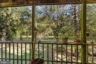 720 Conodoguinet Ave, Carlisle, PA 17015 - Photo 27