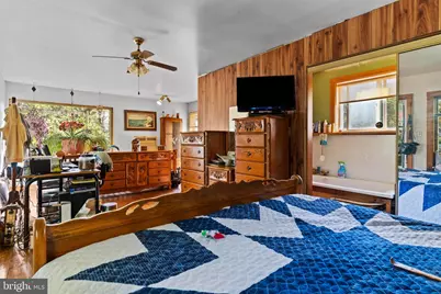 720 Conodoguinet Avenue, Carlisle, PA 17015 - Photo 23