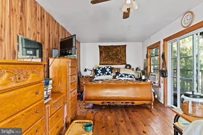 720 Conodoguinet Avenue, Carlisle, PA 17015 - Photo 25