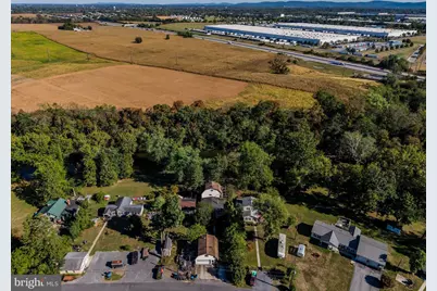 720 Conodoguinet Avenue, Carlisle, PA 17015 - Photo 35