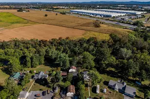 720 Conodoguinet Ave, Carlisle, PA 17015 - Photo 35