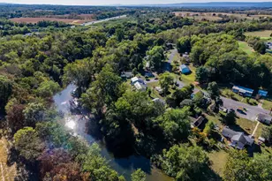 720 Conodoguinet Ave, Carlisle, PA 17015 - Photo 31