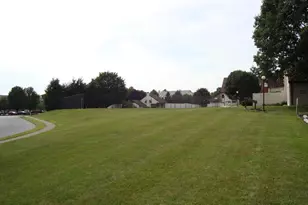 1075-11 Lancaster Blvd, Mechanicsburg, PA 17055 - Photo 5