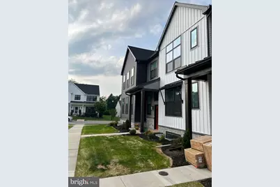 105 Larkin Drive, Mechanicsburg, PA 17055 - Photo 13