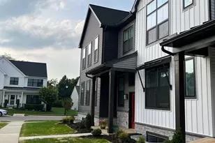 105 Larkin Dr, Mechanicsburg, PA 17055 - Photo 13