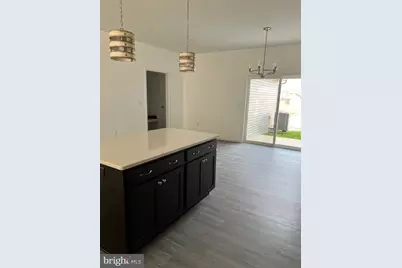 105 Larkin Drive, Mechanicsburg, PA 17055 - Photo 23