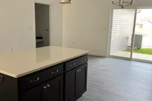 105 Larkin Dr, Mechanicsburg, PA 17055 - Photo 23