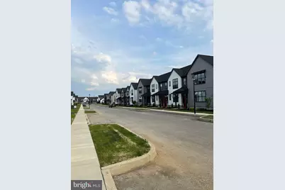 105 Larkin Drive, Mechanicsburg, PA 17055 - Photo 11