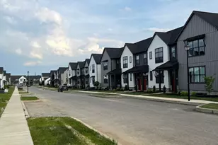 105 Larkin Dr, Mechanicsburg, PA 17055 - Photo 11