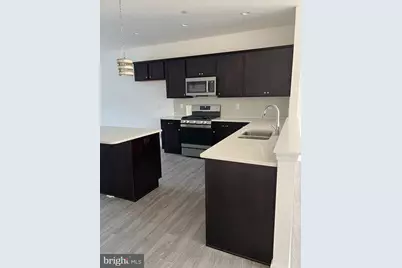 105 Larkin Drive, Mechanicsburg, PA 17055 - Photo 21