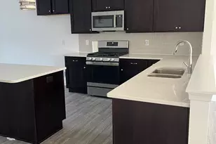 105 Larkin Dr, Mechanicsburg, PA 17055 - Photo 21