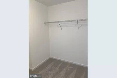 105 Larkin Drive, Mechanicsburg, PA 17055 - Photo 3