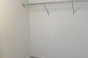 105 Larkin Dr, Mechanicsburg, PA 17055 - Photo 3