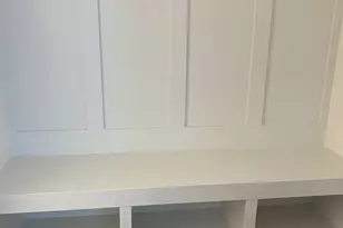 105 Larkin Dr, Mechanicsburg, PA 17055 - Photo 27