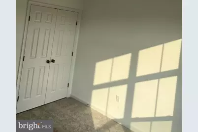 105 Larkin Drive, Mechanicsburg, PA 17055 - Photo 5