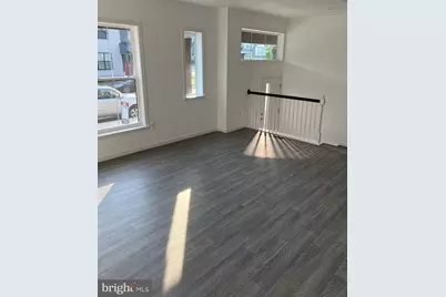 105 Larkin Drive, Mechanicsburg, PA 17055 - Photo 17