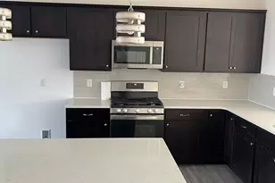 105 Larkin Dr, Mechanicsburg, PA 17055 - Photo 19