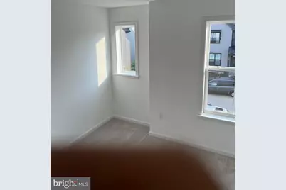 105 Larkin Drive, Mechanicsburg, PA 17055 - Photo 33