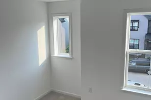 105 Larkin Dr, Mechanicsburg, PA 17055 - Photo 33