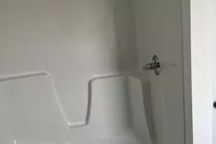 105 Larkin Dr, Mechanicsburg, PA 17055 - Photo 47