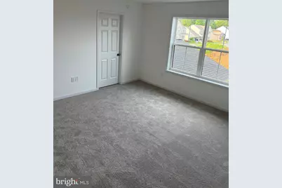 105 Larkin Drive, Mechanicsburg, PA 17055 - Photo 43