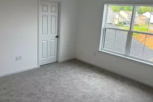 105 Larkin Dr, Mechanicsburg, PA 17055 - Photo 43