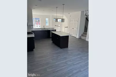 105 Larkin Drive, Mechanicsburg, PA 17055 - Photo 25