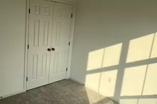 105 Larkin Dr, Mechanicsburg, PA 17055 - Photo 37