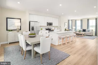 61 Rail Yard Drive, Enola, PA 17025 - Photo 3