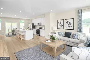 61 Rail Yard Dr, Enola, PA 17025 - Photo 7