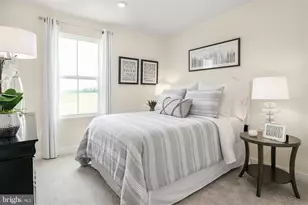 61 Rail Yard Dr, Enola, PA 17025 - Photo 11