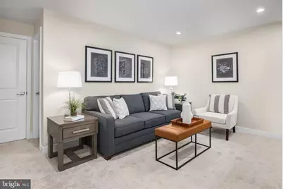 61 Rail Yard Drive, Enola, PA 17025 - Photo 15