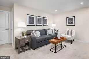 61 Rail Yard Dr, Enola, PA 17025 - Photo 15