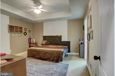 18 Sir William Drive, Newville, PA 17241 - Photo 21