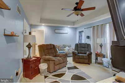 18 Sir William Drive, Newville, PA 17241 - Photo 9