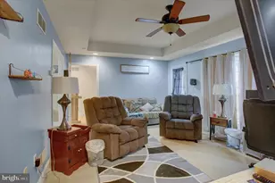 18 Sir William Dr, Newville, PA 17241 - Photo 9