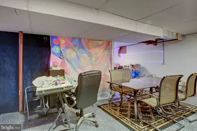 18 Sir William Drive, Newville, PA 17241 - Photo 27