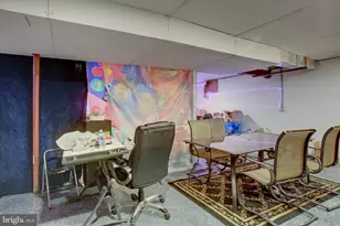 18 Sir William Dr, Newville, PA 17241 - Photo 27