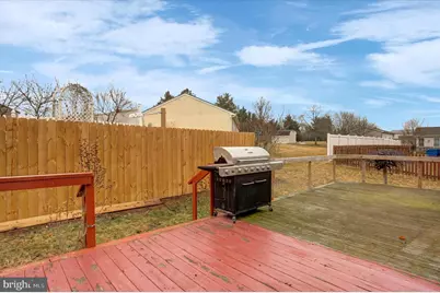 18 Sir William Drive, Newville, PA 17241 - Photo 33